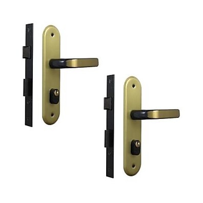 fechadura-stilo-mgm-seguranca-e-elegancia-bronze