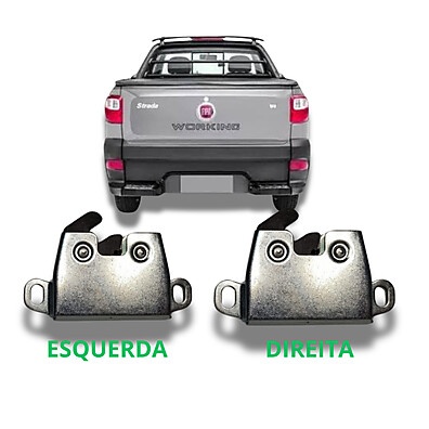 fechadura-tampa-strada-seguranca-e-qualidade