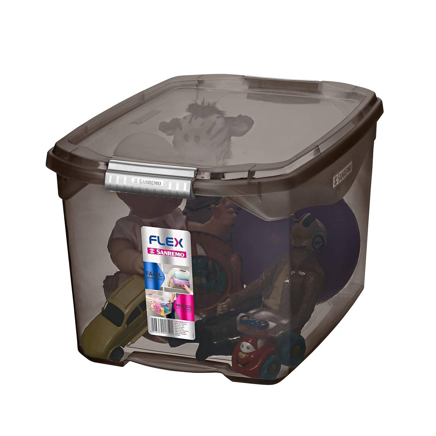 fechamento-transparente-caixa-seguro-sanremo-linha-com-flex-a-organizadora-29l-a