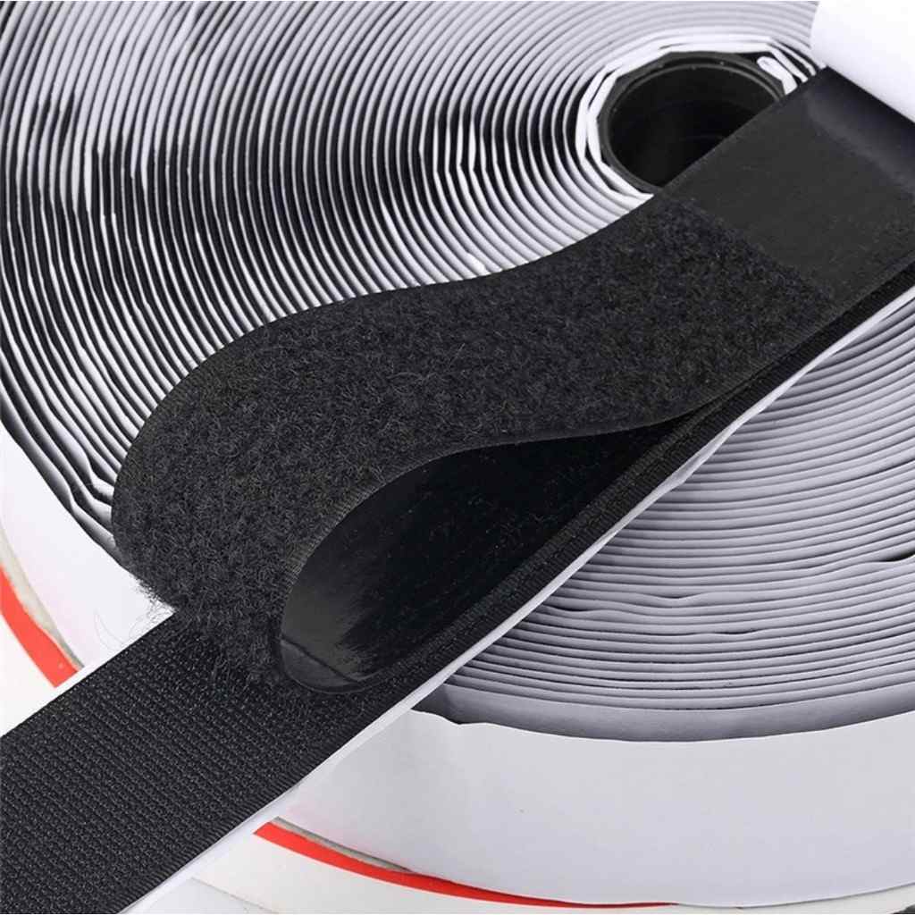 fecho-3m-ultra-forte-fixacao-perfeita-para-qualquer-superficie