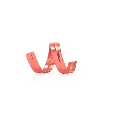Fecho Rose Gold: Elegância em 100 Unidades