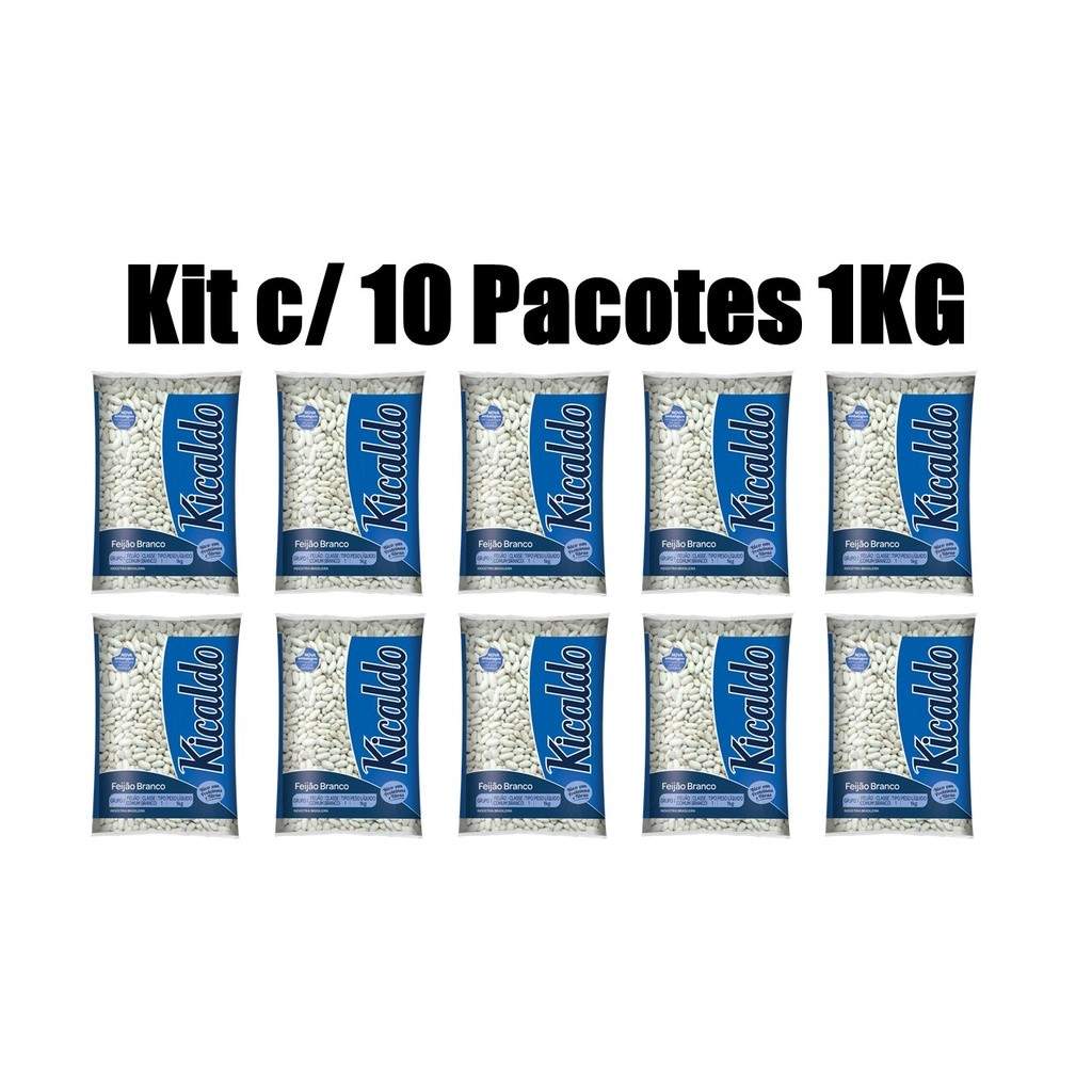 feijao-branco-kicaldo-10-pacotes-de-sabor