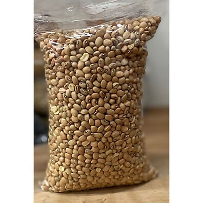 Feijão de Corda 1Kg: Sabor e Qualidade Selecionados