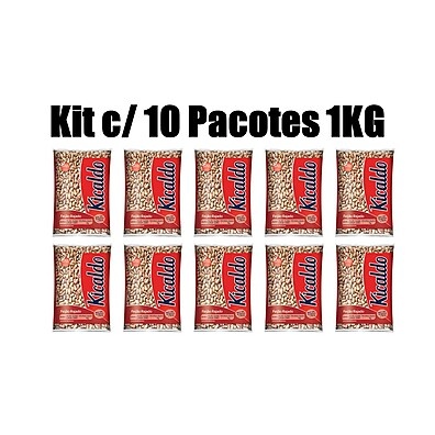 feijao-rajado-kicaldo-kit-10kg-sabor-e-qualidade