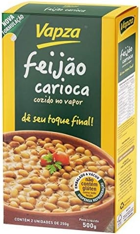 feijao-vapza-carioca