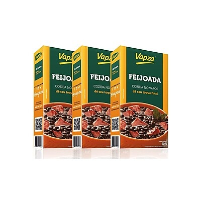 feijoada-vapza-kit-3x500g-pronta-em-minutos