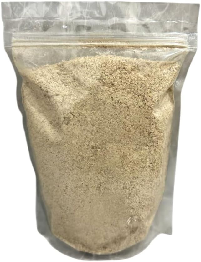Farinha da Felicidade - 500g