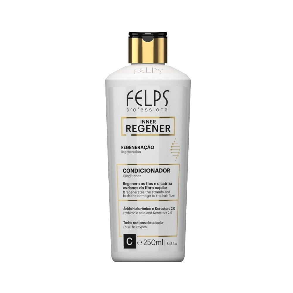 felps-inner-regener-revitalize-seus-fios