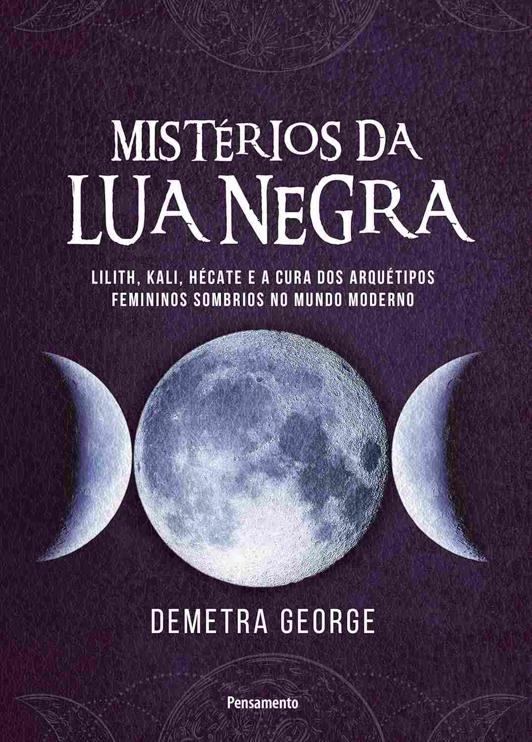 feminina-desvende-misterios-a-kali-lua-da-negra-a-lilith-para-hecate-e-cura-a