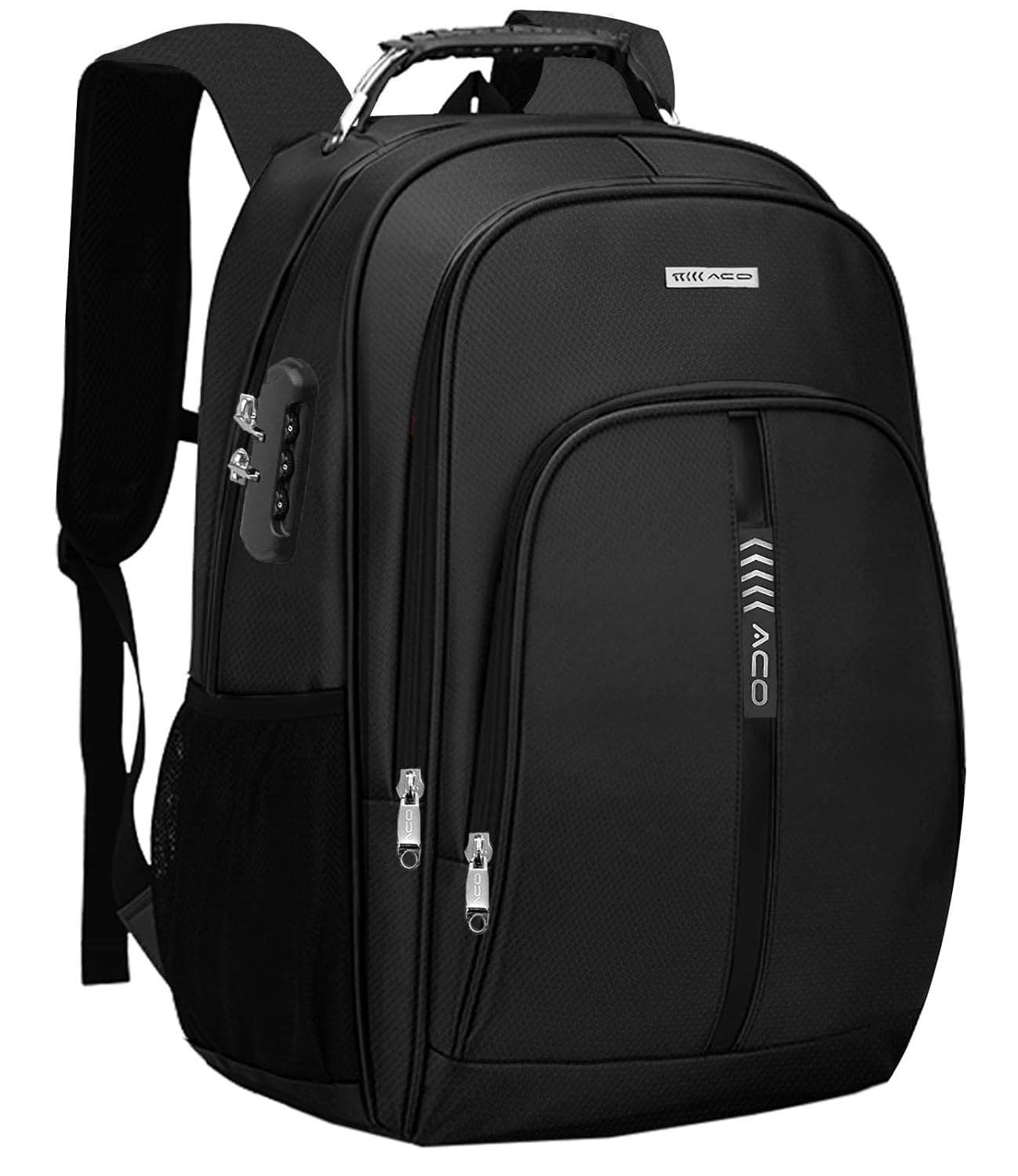 feminina-impermeavel-anti-notebook-masculina-reforcada-mochila-escolar-a-furto-semi-a