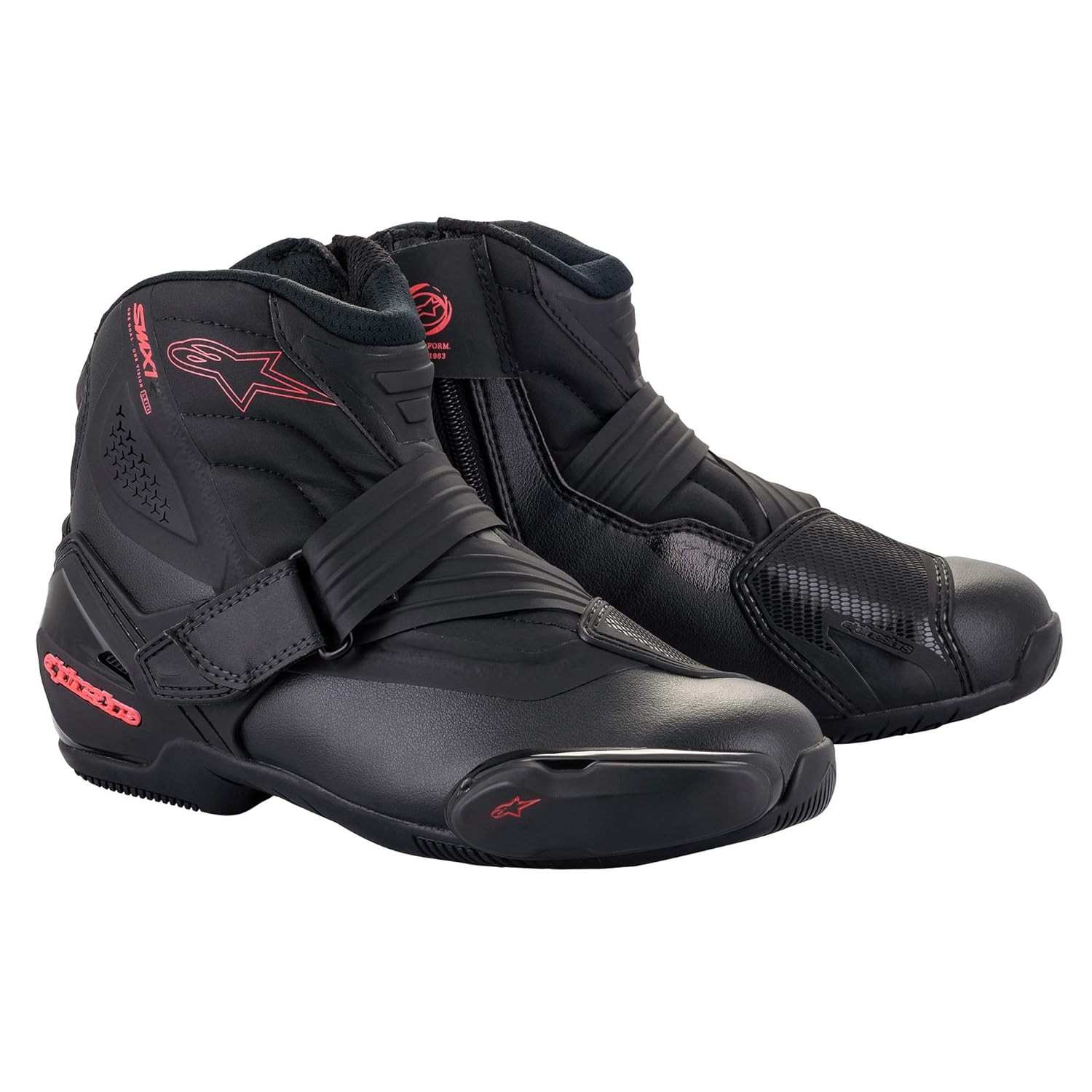 femininas-a-v2-motociclistas-alpinestars-estilo-r-stella-smx-para-e-protecao-1-botas-a