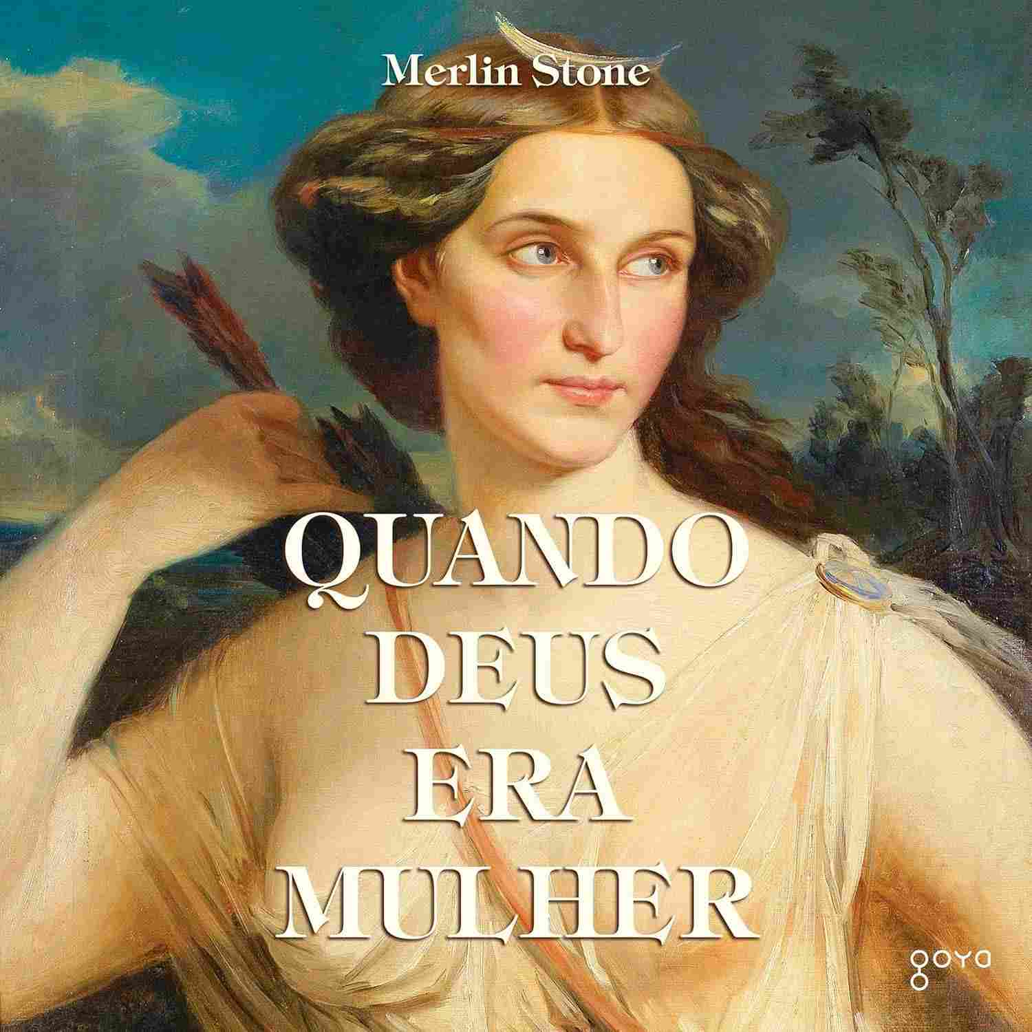 femininas-deus-era-a-esquecida-mulher-das-deidades-historia-a-quando-a