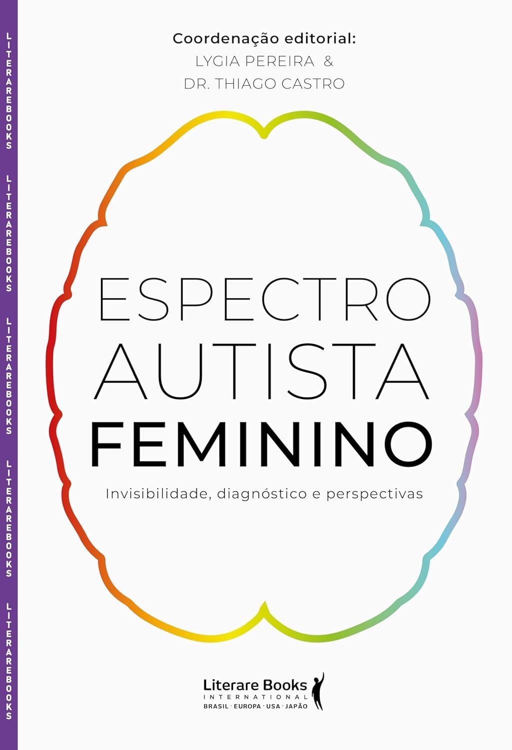 feminino-desvendando-diagnostico-mulheres-a-e-a-autistas-autista-espectro-das-o-jornada-a
