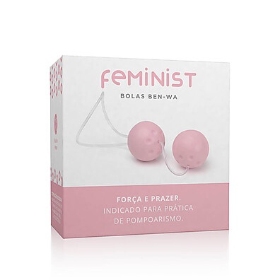 feminino-prazer-e-pelvico-fortalecimento-ben-wa