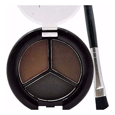 Sobrancelhas Perfeitas: Kit Completo Bella Femme ✨
