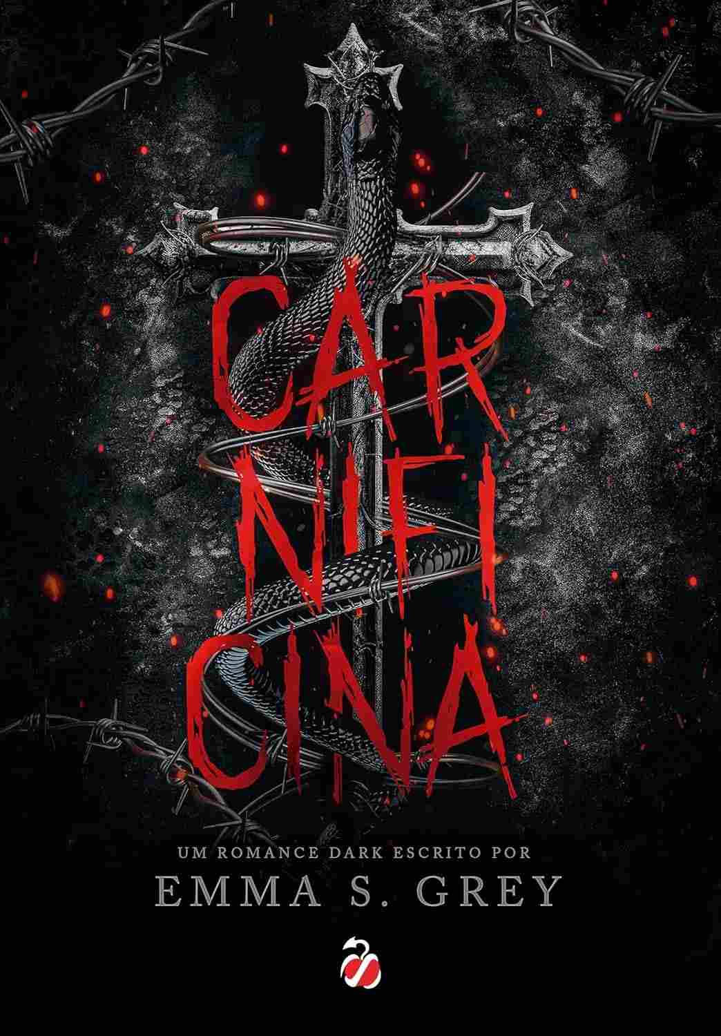 femme-carnificina-assassina-de-a-chefe-fatale-x-explosivo-romance-cartel-dark-a