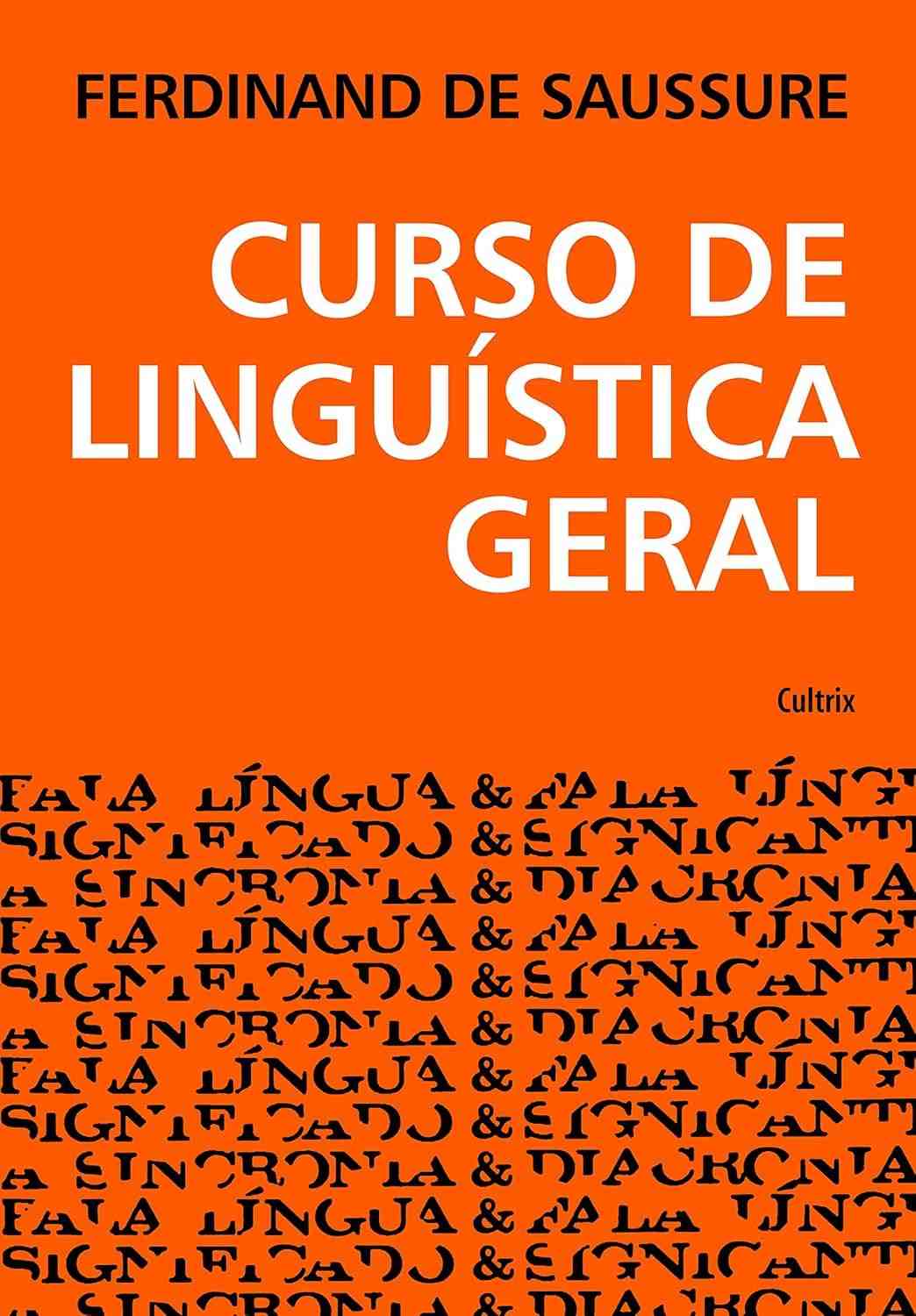 ferdinand-linguistica-de-postuma-saussure-a-de-obra-geral-de-a-curso-a