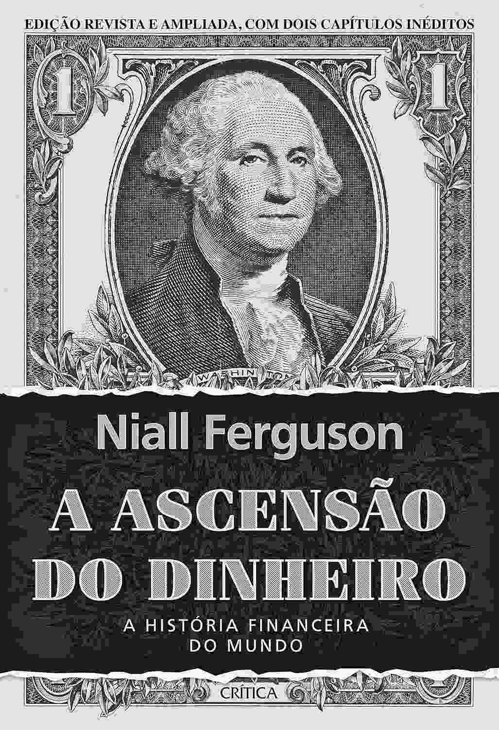 ferguson-com-dinheiro-mundo-ascensao-a-a-do-do-financeira-a-niall-historia-desvende-a