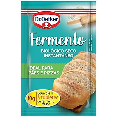 fermento-dr-biologico-10g-oetker