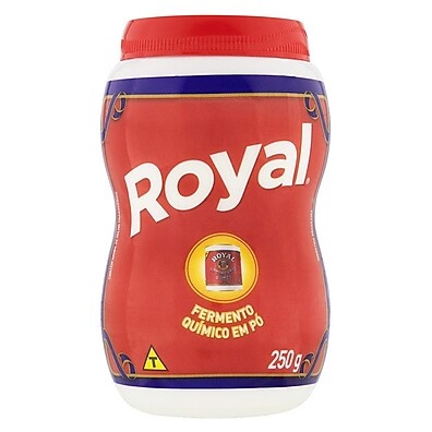 fermento-royal-6-unidades-para-receitas-perfeitas
