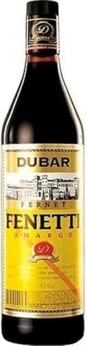 fernet-900ml-aperitivo-dubar