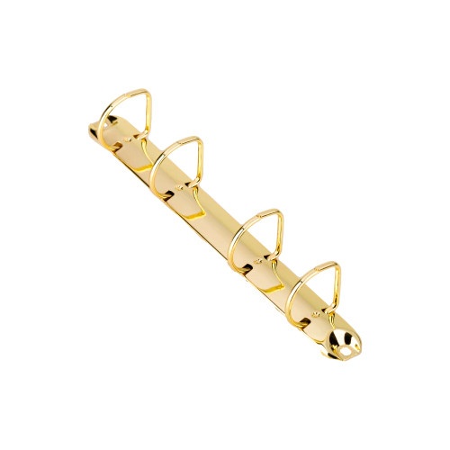 ferragem-4-argolas-dourada-a4-ate-250-folhas