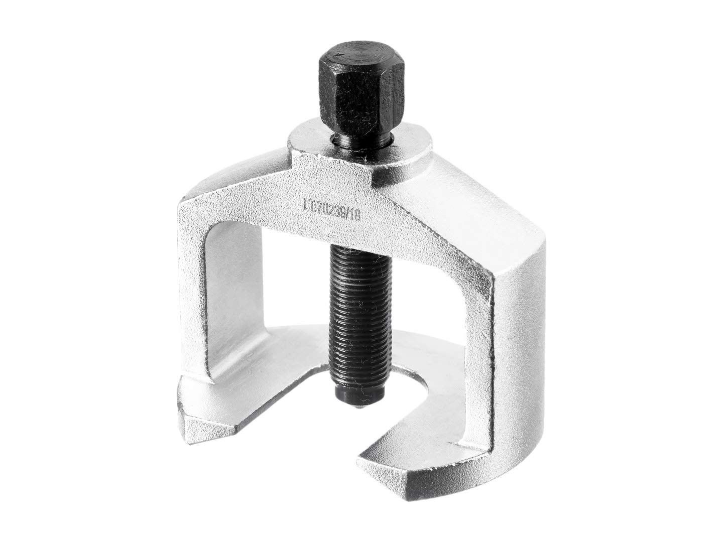 Ferramenta Extrator Terminal Direção Santana, Gol, Monza, Corsa e L200 - Raven 113100