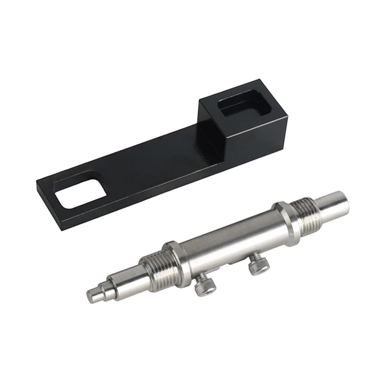 Pino de Alinhamento TDC/BDC para Motocicletas R1200GS - Ferramenta Essencial de Reparo e Manutenção