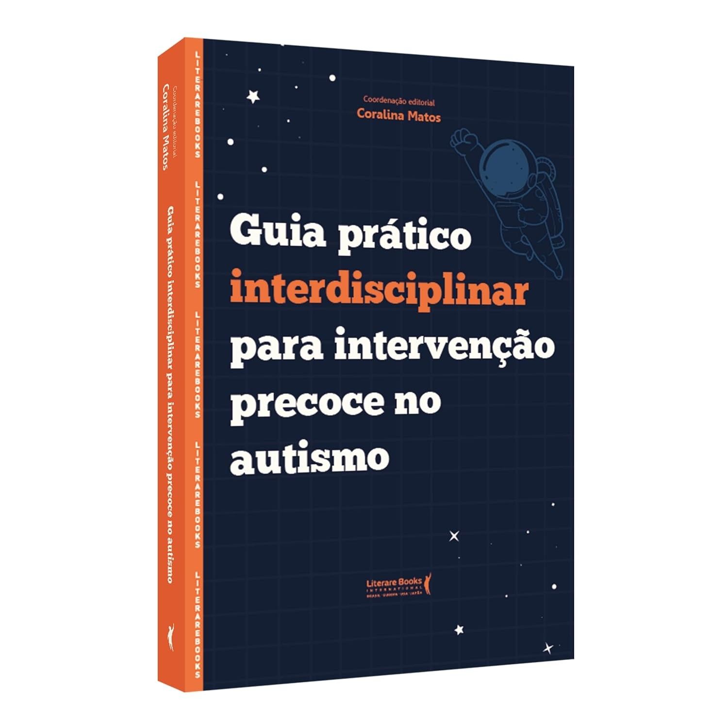 ferramentas-guia-essenciais-para-interdisciplinar-intervencao-precoce-no-a-autismo-a