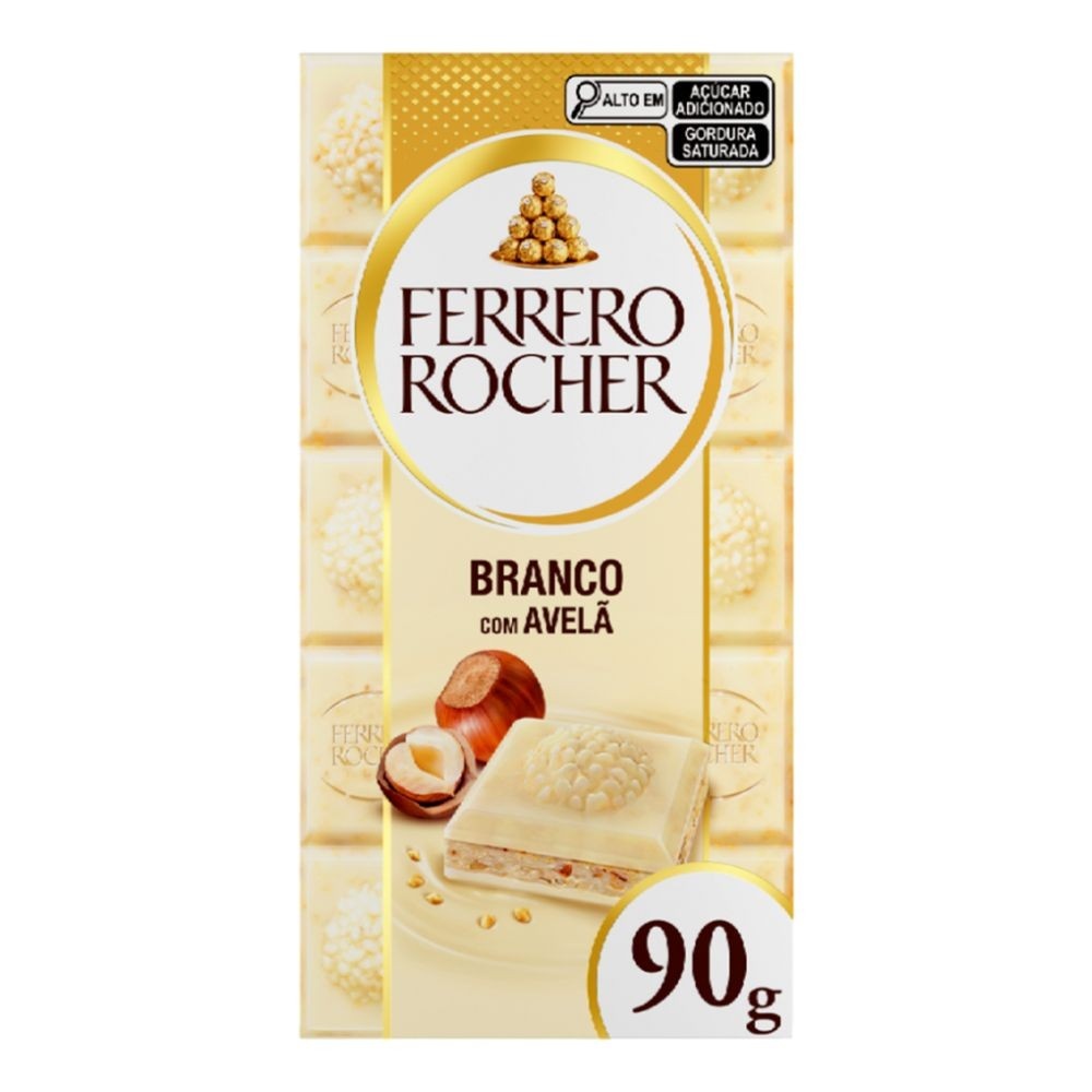 ferrero-rocher-branco-a-delicia-com-avela-que-voce-precisa
