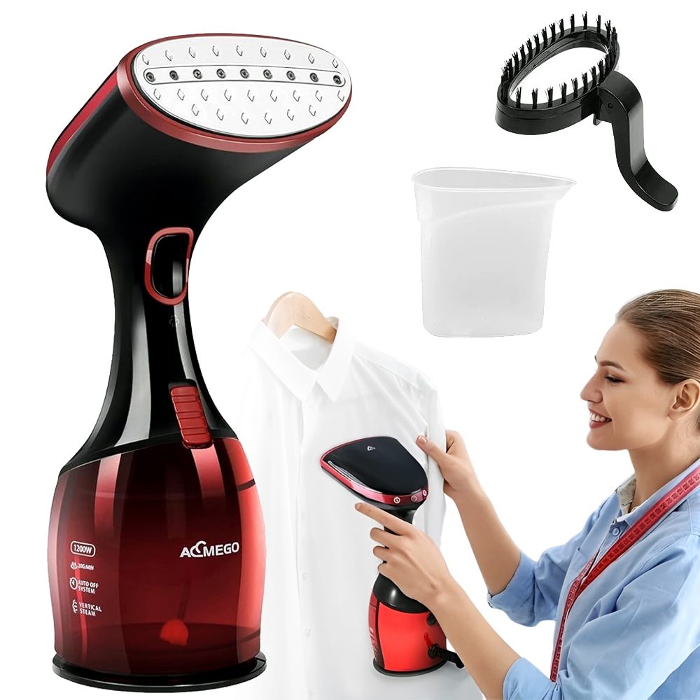 ferro-a-vapor-300ml-elimina-acaros-e-odores-em-estofados-e-cortinas