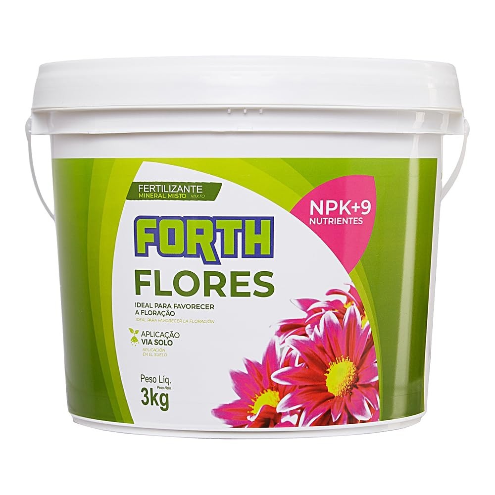 fertilizante-adubo-flores-com-3kg-forth-para-micronutrientes-floral-abundante-floracao-npk-a