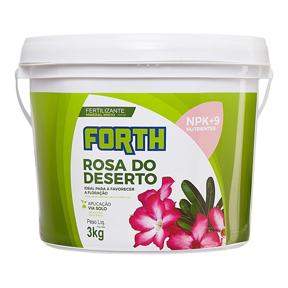 fertilizante-deserto-exuberante-do-floracao-3kg-micronutrientes-mineral-balde-rosa-a-npk-para-forth-a