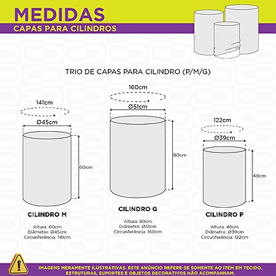 Decoração Dia dos Pais: Capas e Painéis de Festa
