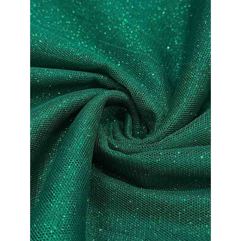 festa-de-vestido-seu-transforma-que-tecido-o-glitter-com-tule