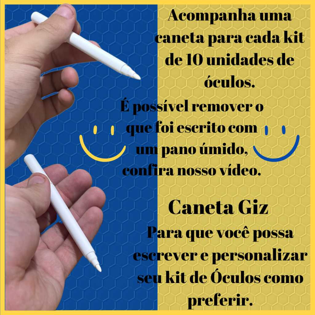 festa-para-magica-giz-caneta-preto-vintage-oculos-10-kit