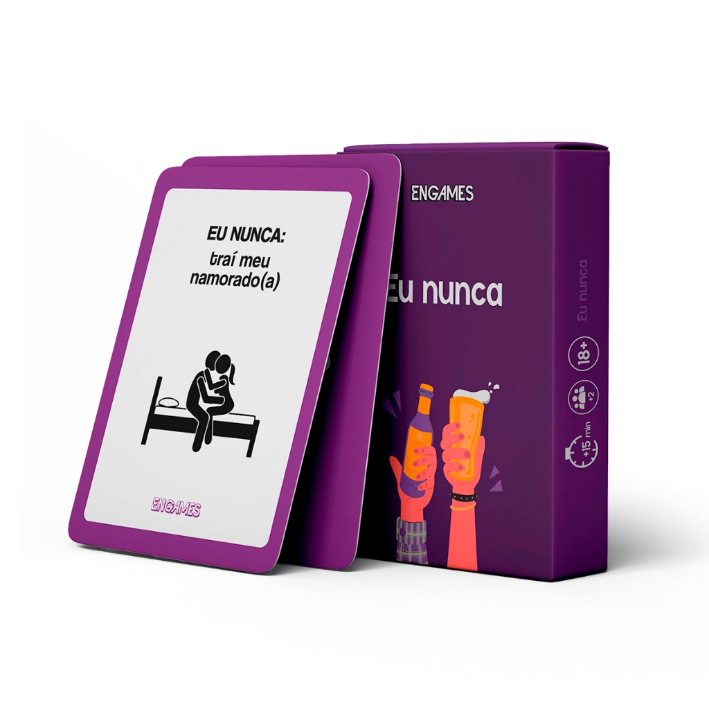 festa-qualquer-em-garantida-diversao-nunca-eu-cartas-de-jogo
