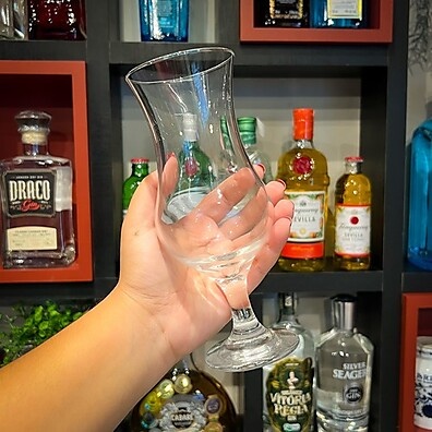 Taças de Coquetel Windsor 355ml: Elegância na Sua Festa!