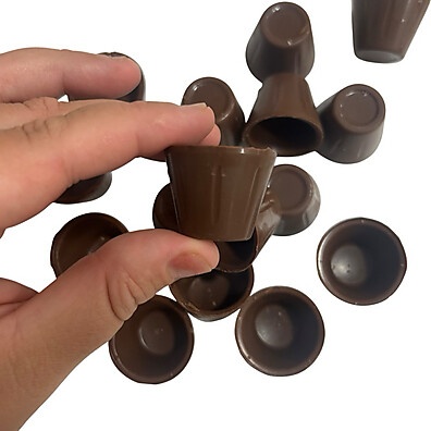 festa-sua-para-elegancia-recheaveis-chocolate-de-copinhos