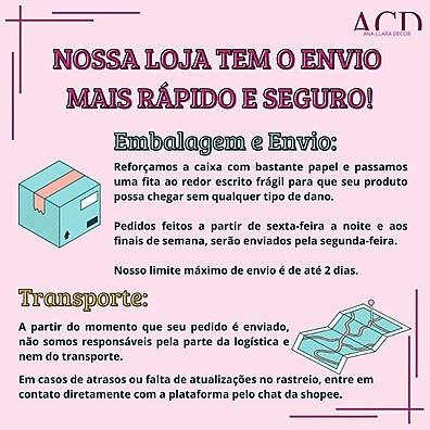 Vaso Mini Urna Cerâmica: Decoração Encantadora para Festas