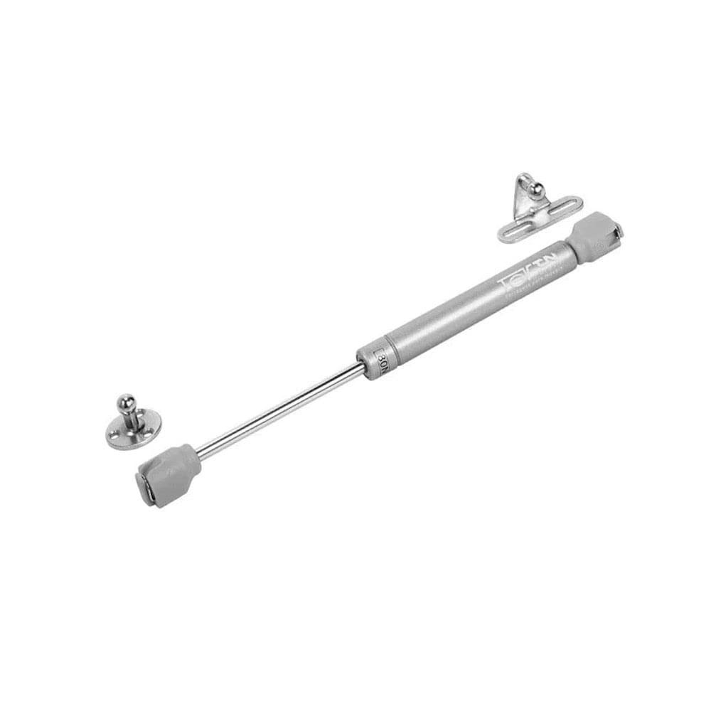 fgvtn-seus-suave-para-a-movimento-140n-projetos-e-a-suporte-pistao-gas-cinza-a