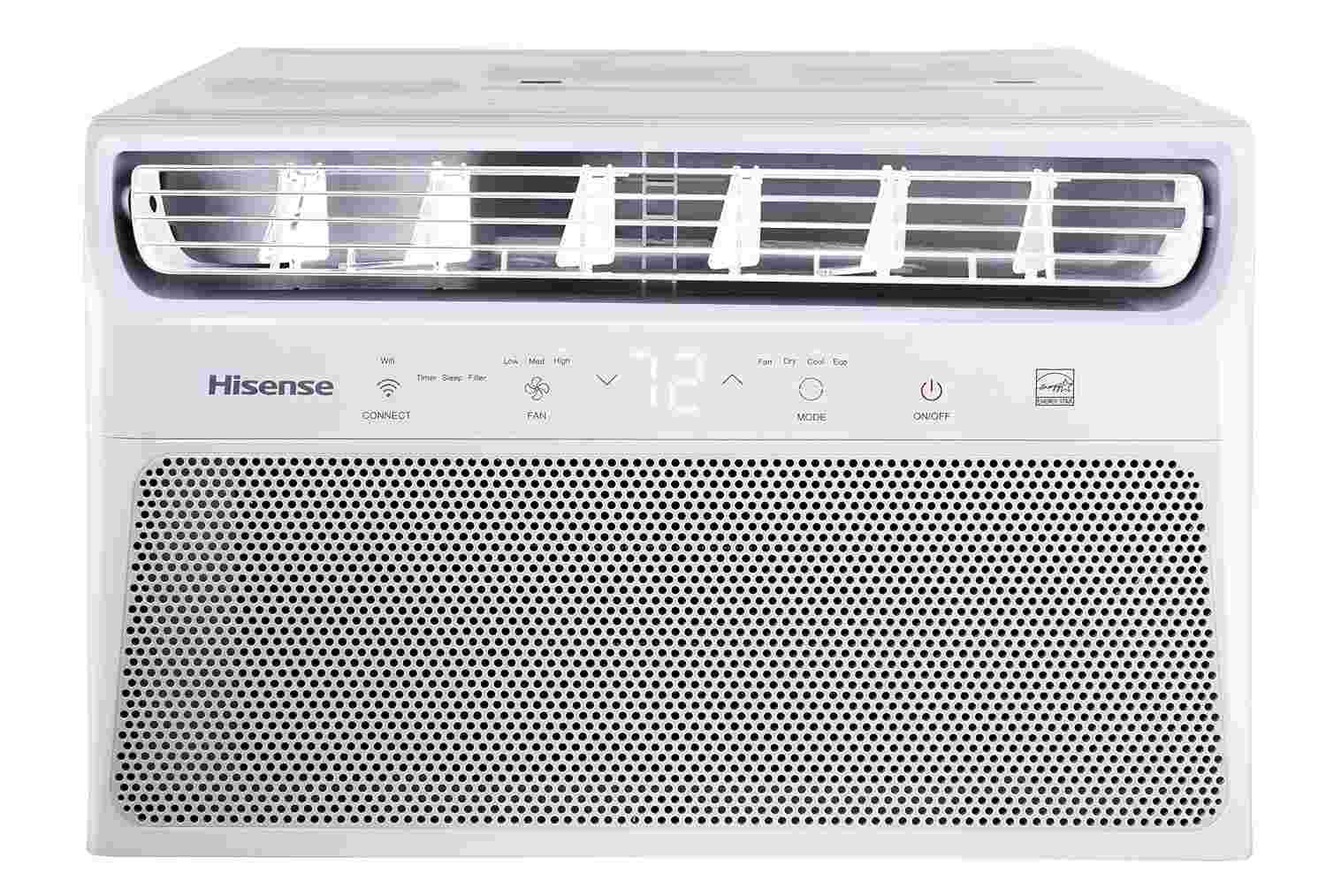 fi-janela-frio-ar-7500-condicionado-btus-a-hisense-127v-wi-a