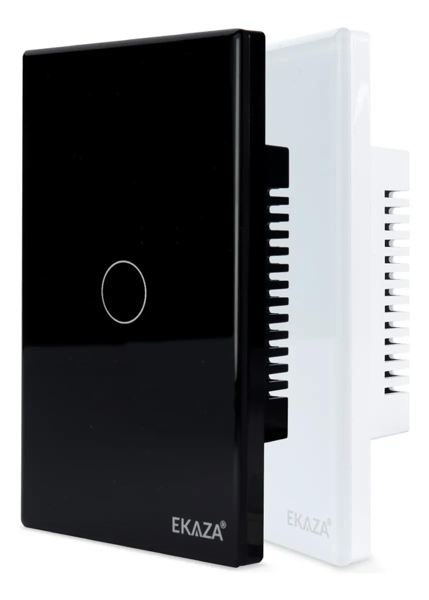 fi-t107-inteligente-a-da-com-rf-wi-e-total-iluminacao-controle-eknh-sua-ble-interruptor-1p-ekaza-a