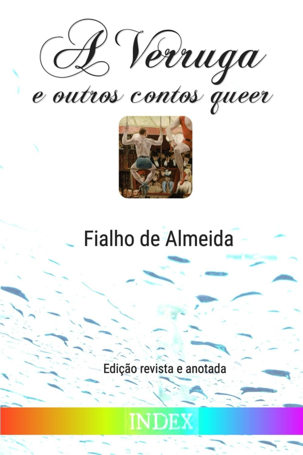 fialho-de-almeida-queer-e-de-outros-contos-edicao-a-anotados-verruga-essencial-a