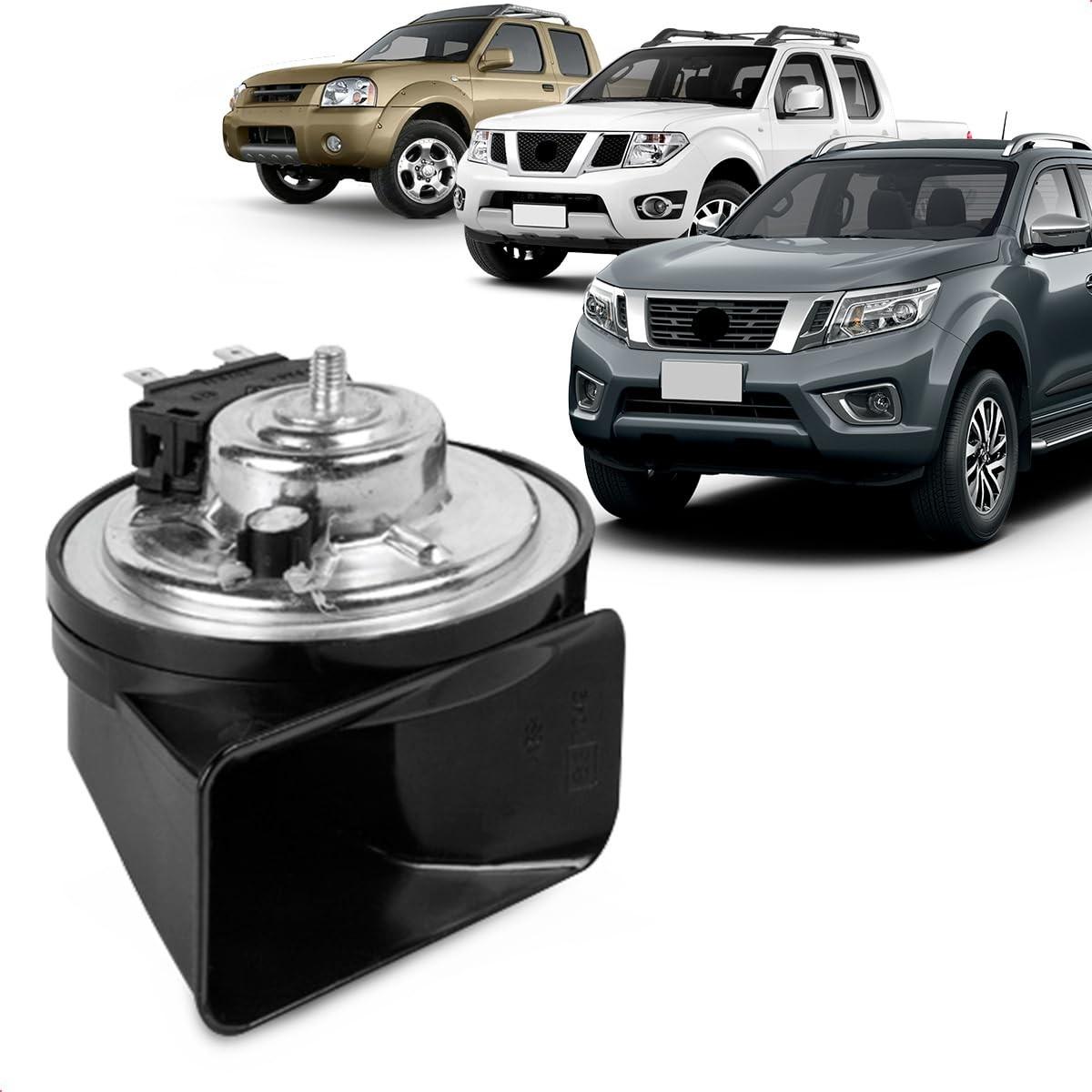 fiamm-som-potente-seu-a-para-frontier-12v-grave-carro-buzina-2019-2003-a