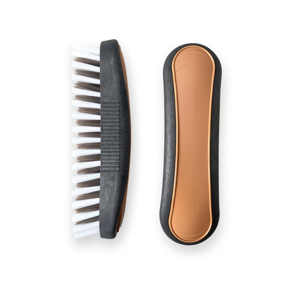 fiapos-escova-estofados-e-pelos-com-remove-limpeza-para-multiuso-cerdas-de-de-a-e-nylon-roupas-a