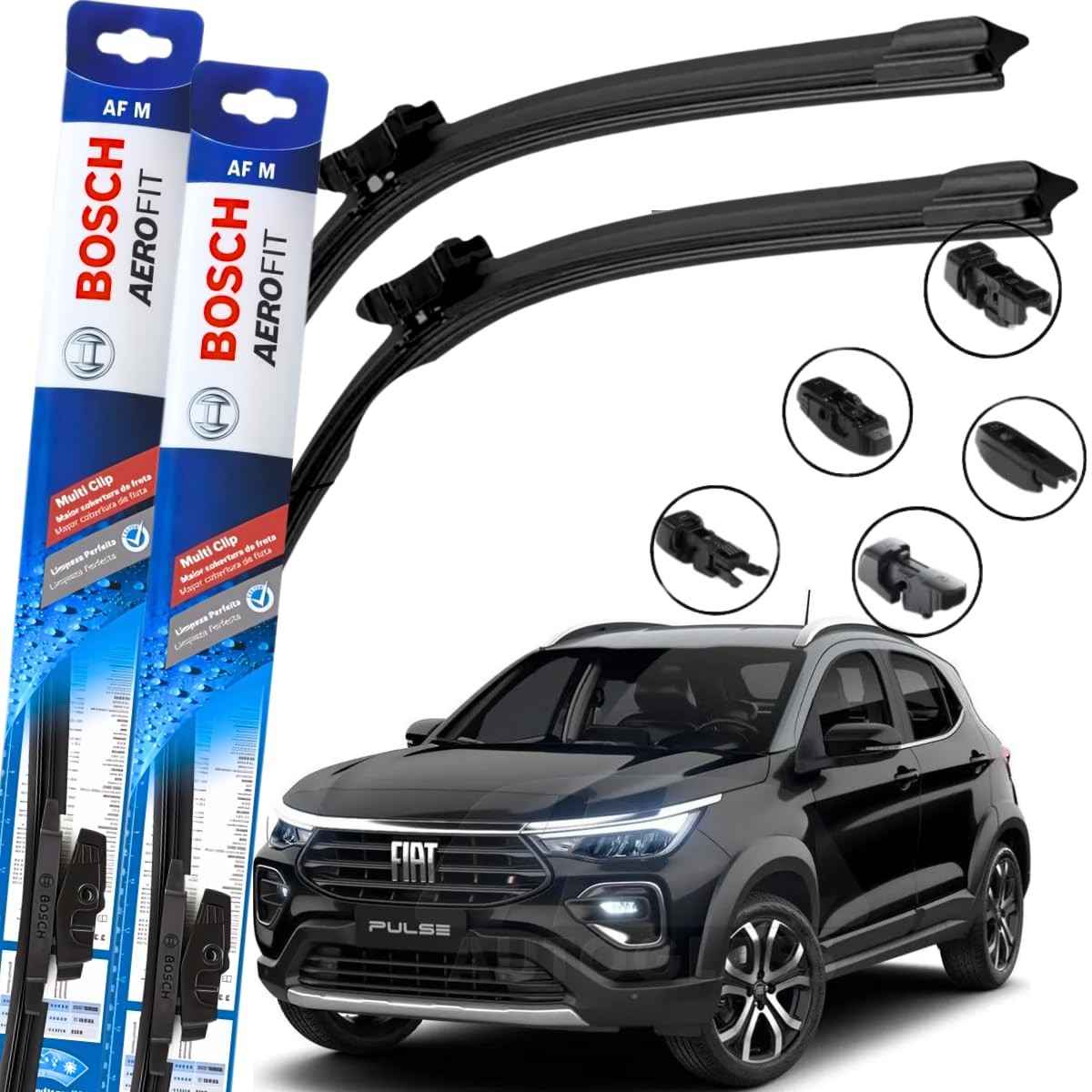fiat-2024-aerofit-de-parabrisa-bosch-palhetas-pulse-limpador-multiclip-2022-par-a