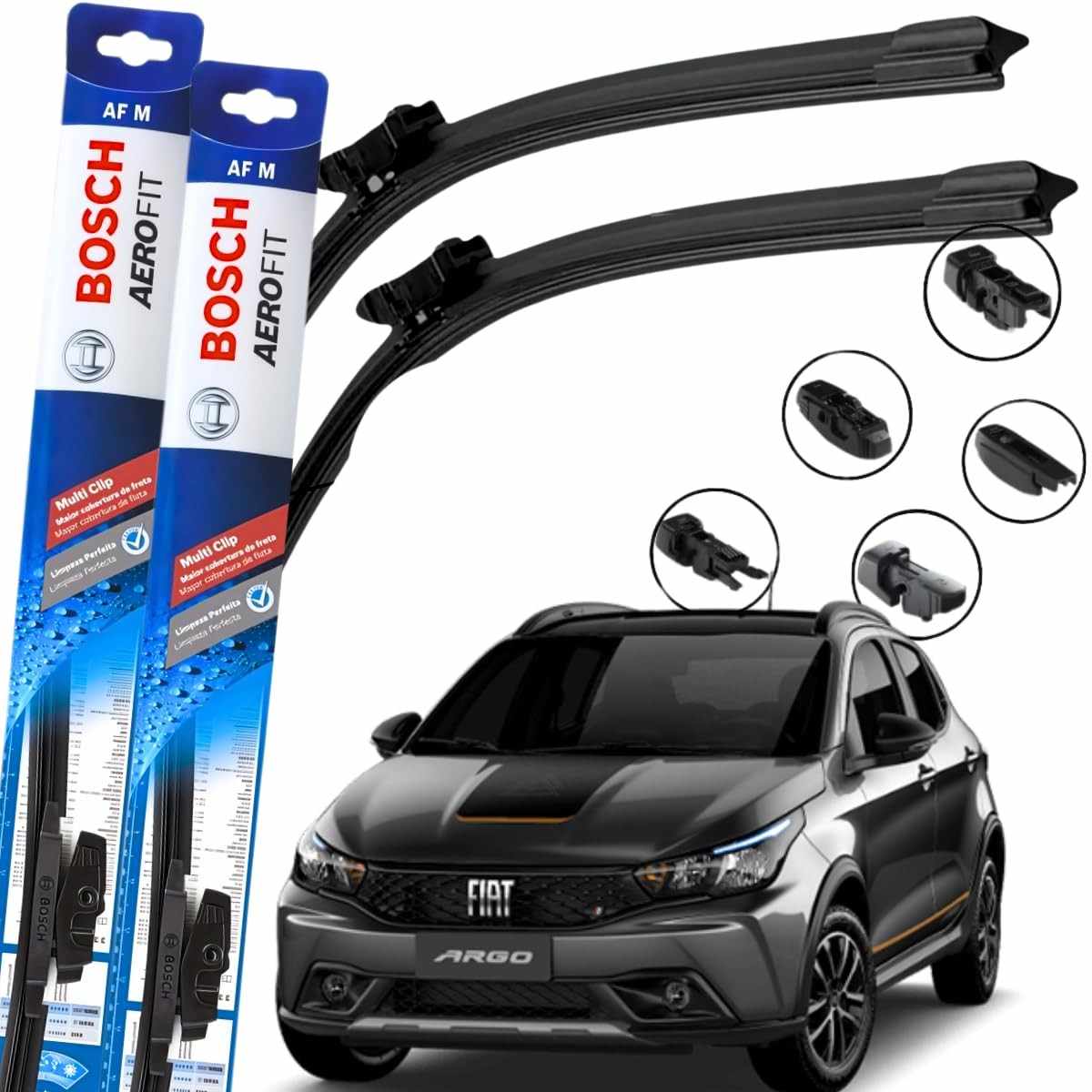 fiat-de-parabrisa-limpador-bosch-aerofit-par-2017-multiclip-2022-a-argo-palhetas-a