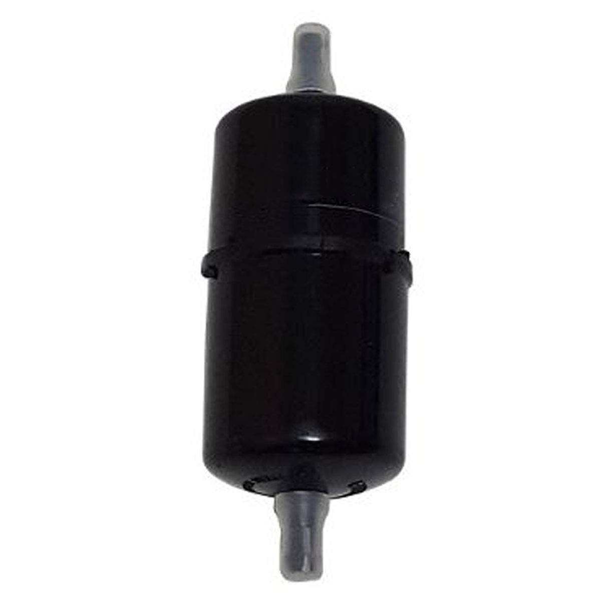 fiat-diante-de-2000-mille-filtro-fci1610-combustivel-para-10-em-uno-wega-a