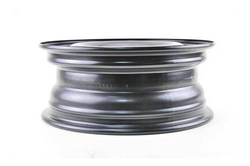 Roda Aro 14 Ferro Original Fiat Argo e Mobi - Peça Genuína 52059490